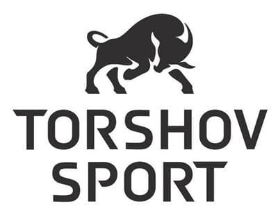 Sponsor logo #2