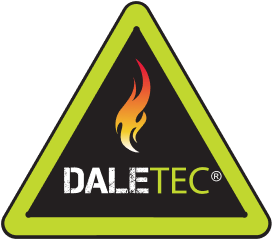 Sponsor logo #5