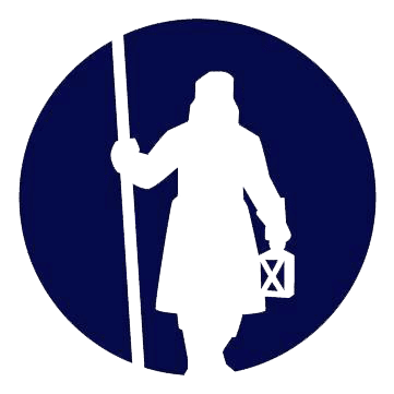 Sponsor logo #6